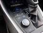 Toyota RAV4 2.5 Plug-in Hybrid AWD Bi-Tone Plus | BTW voertuig | Panorama schuif/kantel dak | JBL | Head-Up Display | Dodehoek detectie | 360 Camera | Camera functie binnenspiegel | Stoelventilatie | Stoelverwarming |