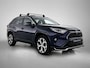 Toyota RAV4 2.5 Plug-in Hybrid AWD Bi-Tone Plus | BTW voertuig | Panorama schuif/kantel dak | JBL | Head-Up Display | Dodehoek detectie | 360 Camera | Camera functie binnenspiegel | Stoelventilatie | Stoelverwarming |