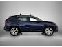 Toyota RAV4 2.5 Plug-in Hybrid AWD Bi-Tone Plus | BTW voertuig | Panorama schuif/kantel dak | JBL | Head-Up Display | Dodehoek detectie | 360 Camera | Camera functie binnenspiegel | Stoelventilatie | Stoelverwarming |