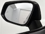Toyota RAV4 2.5 Plug-in Hybrid AWD Bi-Tone Plus | BTW voertuig | Panorama schuif/kantel dak | JBL | Head-Up Display | Dodehoek detectie | 360 Camera | Camera functie binnenspiegel | Stoelventilatie | Stoelverwarming |