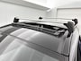 Toyota RAV4 2.5 Plug-in Hybrid AWD Bi-Tone Plus | BTW voertuig | Panorama schuif/kantel dak | JBL | Head-Up Display | Dodehoek detectie | 360 Camera | Camera functie binnenspiegel | Stoelventilatie | Stoelverwarming |