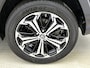 Toyota RAV4 2.5 Plug-in Hybrid AWD Bi-Tone Plus | BTW voertuig | Panorama schuif/kantel dak | JBL | Head-Up Display | Dodehoek detectie | 360 Camera | Camera functie binnenspiegel | Stoelventilatie | Stoelverwarming |