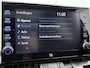 Toyota RAV4 2.5 Plug-in Hybrid AWD Bi-Tone Plus | BTW voertuig | Panorama schuif/kantel dak | JBL | Head-Up Display | Dodehoek detectie | 360 Camera | Camera functie binnenspiegel | Stoelventilatie | Stoelverwarming |
