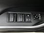 Toyota RAV4 2.5 Plug-in Hybrid AWD Bi-Tone Plus | BTW voertuig | Panorama schuif/kantel dak | JBL | Head-Up Display | Dodehoek detectie | 360 Camera | Camera functie binnenspiegel | Stoelventilatie | Stoelverwarming |