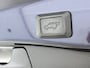 Toyota RAV4 2.5 Plug-in Hybrid AWD Bi-Tone Plus | BTW voertuig | Panorama schuif/kantel dak | JBL | Head-Up Display | Dodehoek detectie | 360 Camera | Camera functie binnenspiegel | Stoelventilatie | Stoelverwarming |