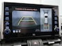 Toyota RAV4 2.5 Plug-in Hybrid AWD Bi-Tone Plus | BTW voertuig | Panorama schuif/kantel dak | JBL | Head-Up Display | Dodehoek detectie | 360 Camera | Camera functie binnenspiegel | Stoelventilatie | Stoelverwarming |