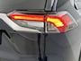 Toyota RAV4 2.5 Plug-in Hybrid AWD Bi-Tone Plus | BTW voertuig | Panorama schuif/kantel dak | JBL | Head-Up Display | Dodehoek detectie | 360 Camera | Camera functie binnenspiegel | Stoelventilatie | Stoelverwarming |
