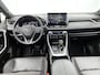 Toyota RAV4 2.5 Plug-in Hybrid AWD Bi-Tone Plus | BTW voertuig | Panorama schuif/kantel dak | JBL | Head-Up Display | Dodehoek detectie | 360 Camera | Camera functie binnenspiegel | Stoelventilatie | Stoelverwarming |