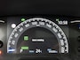 Toyota RAV4 2.5 Plug-in Hybrid AWD Bi-Tone Plus | BTW voertuig | Panorama schuif/kantel dak | JBL | Head-Up Display | Dodehoek detectie | 360 Camera | Camera functie binnenspiegel | Stoelventilatie | Stoelverwarming |