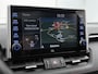 Toyota RAV4 2.5 Plug-in Hybrid AWD Bi-Tone Plus | BTW voertuig | Panorama schuif/kantel dak | JBL | Head-Up Display | Dodehoek detectie | 360 Camera | Camera functie binnenspiegel | Stoelventilatie | Stoelverwarming |