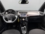 DS 3 BWJ 2017 1.2 82PK So Chic AUTOMAAT | FULL LED | CARPLAY + ANDROID | NAVI | CLIMA | CRUISE | LMV | PDC