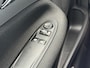 DS 3 BWJ 2017 1.2 82PK So Chic AUTOMAAT | FULL LED | CARPLAY + ANDROID | NAVI | CLIMA | CRUISE | LMV | PDC