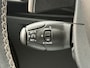 DS 3 BWJ 2017 1.2 82PK So Chic AUTOMAAT | FULL LED | CARPLAY + ANDROID | NAVI | CLIMA | CRUISE | LMV | PDC