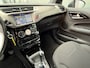 DS 3 BWJ 2017 1.2 82PK So Chic AUTOMAAT | FULL LED | CARPLAY + ANDROID | NAVI | CLIMA | CRUISE | LMV | PDC