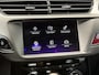 DS 3 BWJ 2017 1.2 82PK So Chic AUTOMAAT | FULL LED | CARPLAY + ANDROID | NAVI | CLIMA | CRUISE | LMV | PDC