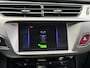 DS 3 BWJ 2017 1.2 82PK So Chic AUTOMAAT | FULL LED | CARPLAY + ANDROID | NAVI | CLIMA | CRUISE | LMV | PDC