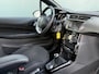 DS 3 BWJ 2017 1.2 82PK So Chic AUTOMAAT | FULL LED | CARPLAY + ANDROID | NAVI | CLIMA | CRUISE | LMV | PDC