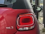 DS 3 BWJ 2017 1.2 82PK So Chic AUTOMAAT | FULL LED | CARPLAY + ANDROID | NAVI | CLIMA | CRUISE | LMV | PDC