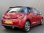 DS 3 BWJ 2017 1.2 82PK So Chic AUTOMAAT | FULL LED | CARPLAY + ANDROID | NAVI | CLIMA | CRUISE | LMV | PDC