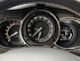 DS 3 BWJ 2017 1.2 82PK So Chic AUTOMAAT | FULL LED | CARPLAY + ANDROID | NAVI | CLIMA | CRUISE | LMV | PDC