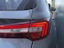 Opel Grandland X BWJ 2020 1.2 130 PK Turbo Business Executive TREKHAAK | NAVI | CLIMA | CRUISE | CARPLAY & ANDROID | CAMERA | PDC | LMV
