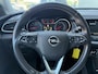 Opel Grandland X BWJ 2020 1.2 130 PK Turbo Business Executive TREKHAAK | NAVI | CLIMA | CRUISE | CARPLAY & ANDROID | CAMERA | PDC | LMV