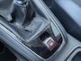 Opel Grandland X BWJ 2020 1.2 130 PK Turbo Business Executive TREKHAAK | NAVI | CLIMA | CRUISE | CARPLAY & ANDROID | CAMERA | PDC | LMV