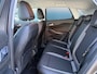 Opel Grandland X BWJ 2020 1.2 130 PK Turbo Business Executive TREKHAAK | NAVI | CLIMA | CRUISE | CARPLAY & ANDROID | CAMERA | PDC | LMV
