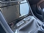 Opel Grandland X BWJ 2020 1.2 130 PK Turbo Business Executive TREKHAAK | NAVI | CLIMA | CRUISE | CARPLAY & ANDROID | CAMERA | PDC | LMV