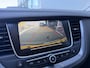 Opel Grandland X BWJ 2020 1.2 130 PK Turbo Business Executive TREKHAAK | NAVI | CLIMA | CRUISE | CARPLAY & ANDROID | CAMERA | PDC | LMV