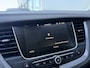 Opel Grandland X BWJ 2020 1.2 130 PK Turbo Business Executive TREKHAAK | NAVI | CLIMA | CRUISE | CARPLAY & ANDROID | CAMERA | PDC | LMV