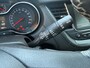 Opel Grandland X BWJ 2020 1.2 130 PK Turbo Business Executive TREKHAAK | NAVI | CLIMA | CRUISE | CARPLAY & ANDROID | CAMERA | PDC | LMV