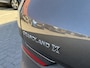 Opel Grandland X BWJ 2020 1.2 130 PK Turbo Business Executive TREKHAAK | NAVI | CLIMA | CRUISE | CARPLAY & ANDROID | CAMERA | PDC | LMV