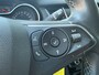 Opel Grandland X BWJ 2020 1.2 130 PK Turbo Business Executive TREKHAAK | NAVI | CLIMA | CRUISE | CARPLAY & ANDROID | CAMERA | PDC | LMV