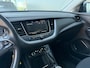 Opel Grandland X BWJ 2020 1.2 130 PK Turbo Business Executive TREKHAAK | NAVI | CLIMA | CRUISE | CARPLAY & ANDROID | CAMERA | PDC | LMV
