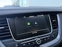 Opel Grandland X BWJ 2020 1.2 130 PK Turbo Business Executive TREKHAAK | NAVI | CLIMA | CRUISE | CARPLAY & ANDROID | CAMERA | PDC | LMV