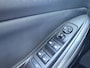 Opel Grandland X BWJ 2020 1.2 130 PK Turbo Business Executive TREKHAAK | NAVI | CLIMA | CRUISE | CARPLAY & ANDROID | CAMERA | PDC | LMV