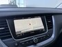 Opel Grandland X BWJ 2020 1.2 130 PK Turbo Business Executive TREKHAAK | NAVI | CLIMA | CRUISE | CARPLAY & ANDROID | CAMERA | PDC | LMV