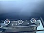 Opel Grandland X BWJ 2020 1.2 130 PK Turbo Business Executive TREKHAAK | NAVI | CLIMA | CRUISE | CARPLAY & ANDROID | CAMERA | PDC | LMV