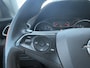 Opel Grandland X BWJ 2020 1.2 130 PK Turbo Business Executive TREKHAAK | NAVI | CLIMA | CRUISE | CARPLAY & ANDROID | CAMERA | PDC | LMV