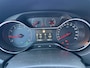 Opel Grandland X BWJ 2020 1.2 130 PK Turbo Business Executive TREKHAAK | NAVI | CLIMA | CRUISE | CARPLAY & ANDROID | CAMERA | PDC | LMV