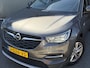 Opel Grandland X BWJ 2020 1.2 130 PK Turbo Business Executive TREKHAAK | NAVI | CLIMA | CRUISE | CARPLAY & ANDROID | CAMERA | PDC | LMV