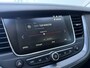 Opel Grandland X BWJ 2020 1.2 130 PK Turbo Business Executive TREKHAAK | NAVI | CLIMA | CRUISE | CARPLAY & ANDROID | CAMERA | PDC | LMV