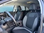 Opel Grandland X BWJ 2020 1.2 130 PK Turbo Business Executive TREKHAAK | NAVI | CLIMA | CRUISE | CARPLAY & ANDROID | CAMERA | PDC | LMV