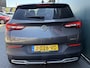 Opel Grandland X BWJ 2020 1.2 130 PK Turbo Business Executive TREKHAAK | NAVI | CLIMA | CRUISE | CARPLAY & ANDROID | CAMERA | PDC | LMV
