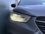 Opel Grandland X BWJ 2020 1.2 130 PK Turbo Business Executive TREKHAAK | NAVI | CLIMA | CRUISE | CARPLAY & ANDROID | CAMERA | PDC | LMV
