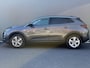 Opel Grandland X BWJ 2020 1.2 130 PK Turbo Business Executive TREKHAAK | NAVI | CLIMA | CRUISE | CARPLAY & ANDROID | CAMERA | PDC | LMV