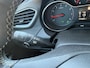 Opel Grandland X BWJ 2020 1.2 130 PK Turbo Business Executive TREKHAAK | NAVI | CLIMA | CRUISE | CARPLAY & ANDROID | CAMERA | PDC | LMV