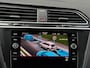 Volkswagen Tiguan 1.5 TSI 2X R-Line Pano Head-UP Dode-Hoek