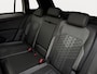 Volkswagen Tiguan 1.5 TSI 2X R-Line Pano Head-UP Dode-Hoek